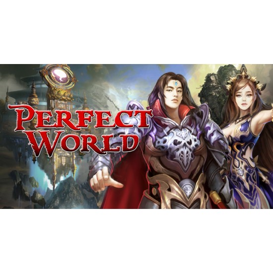 Razer Gold 300 (PH) Razer Gold 300 (PH)